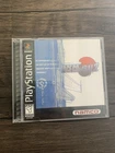 New ListingAce Combat 2 Sony PlayStation 1 PS1 Complete CIB - Tested