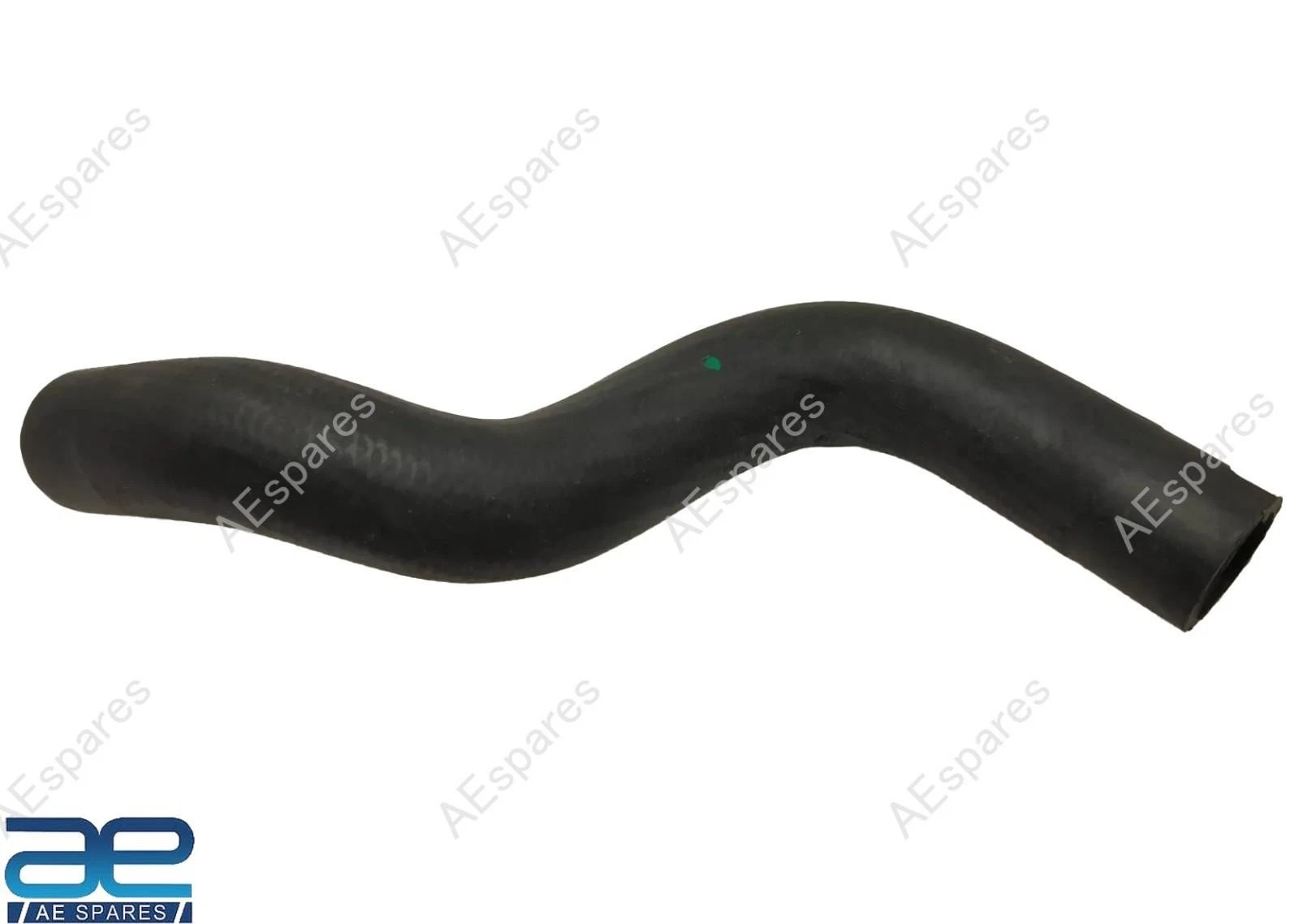 Radiator Inlet Hose For Suzuki Wagon R 2015-2018, Wagon R Stingray 2013-2016 view 3