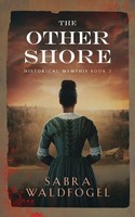 Sabra Waldfogel | The Other Shore | Taschenbuch | Englisch (2025)