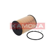 Kraftstofffilter für Nissan Primera WP12 | 218895