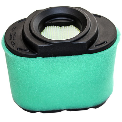 #ad Briggs Stratton Engine Air Filters BRIGGS FILTER AIR CLEANER CA 79210 BS 792105 $35.48