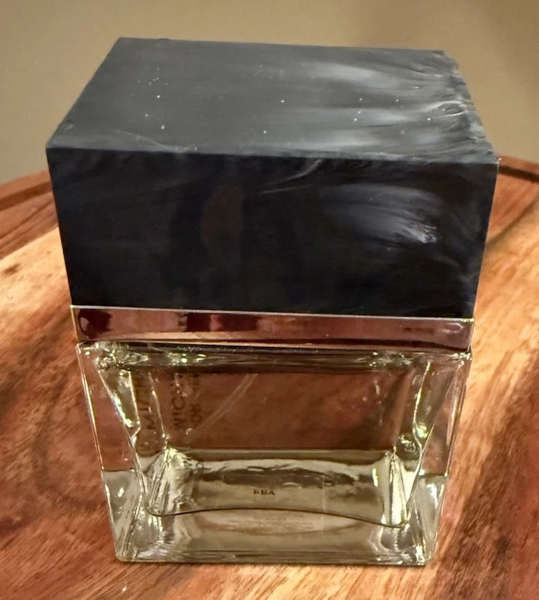 Michael Kors For Men por Michael Kors Eau de Toilette Spray 2.3 fl oz/70ml Nuevo Foto 3 de 4