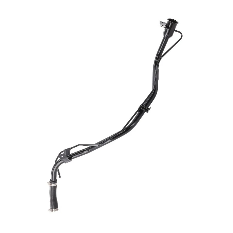 Cuello de llenado del tanque de combustible para Cadillac SRX 2010 2011 | Para 20850557, 22742093 Foto 2 de 4