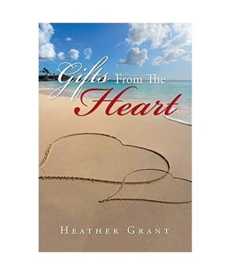 Gifts from the Heart, Heather Grant