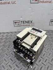 Mitsubishi FR-E520-2.2K-NA Inverter Drive 3 Ph Ac200-240V.   H-2