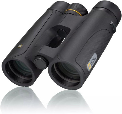 National Geographic Fernglas 10X42 Algonquin   10X Vergrößerung, 42 Mm Objektive