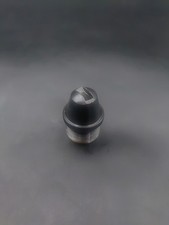 Vintage Mossberg 152k .22lr Breech Plug Vintage Mossberg 152k .22lr Breech Plug
