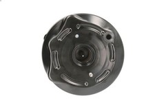 Bremskraftverst�rke f�r BOSCH 204 827 944 f�r BMW 1 (F21) 2 2011-2019