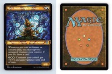 Raff, Weatherlight Stalwart #311 MTG Dominaria United Uncommon 2022 TCG Card