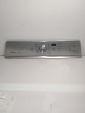Tested, Maytag W11035070 Washer Control Board...