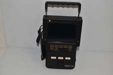 NORTEC  OLYMPUS STAVELEY 1700 EDDY CURRENT CO...