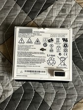 Replacement Battery for Bose SoundLink Air SoundDock Portable Music System