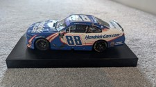 Kyle Larson 2022 Xfinity Watkins Glen Race Win Diecast