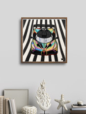  on The Hot Collector