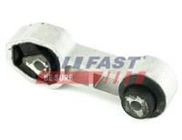 Fast Lagerung Motor Motorlager Vorne FüR Fiat 500 C 312_ 1.2 169 1.1