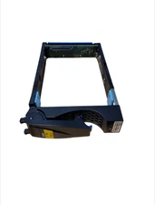 EMC 3.5" SAS HDD Hard Disk Drive Caddy w/ Inteposer 115 / 116 / 136