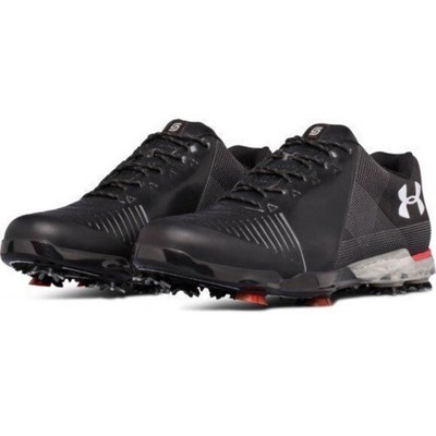 spieth 2 black