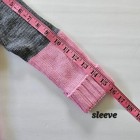 Foto 10 di 10