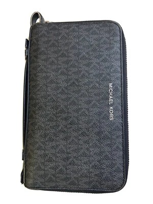Michael Kors Jet Set