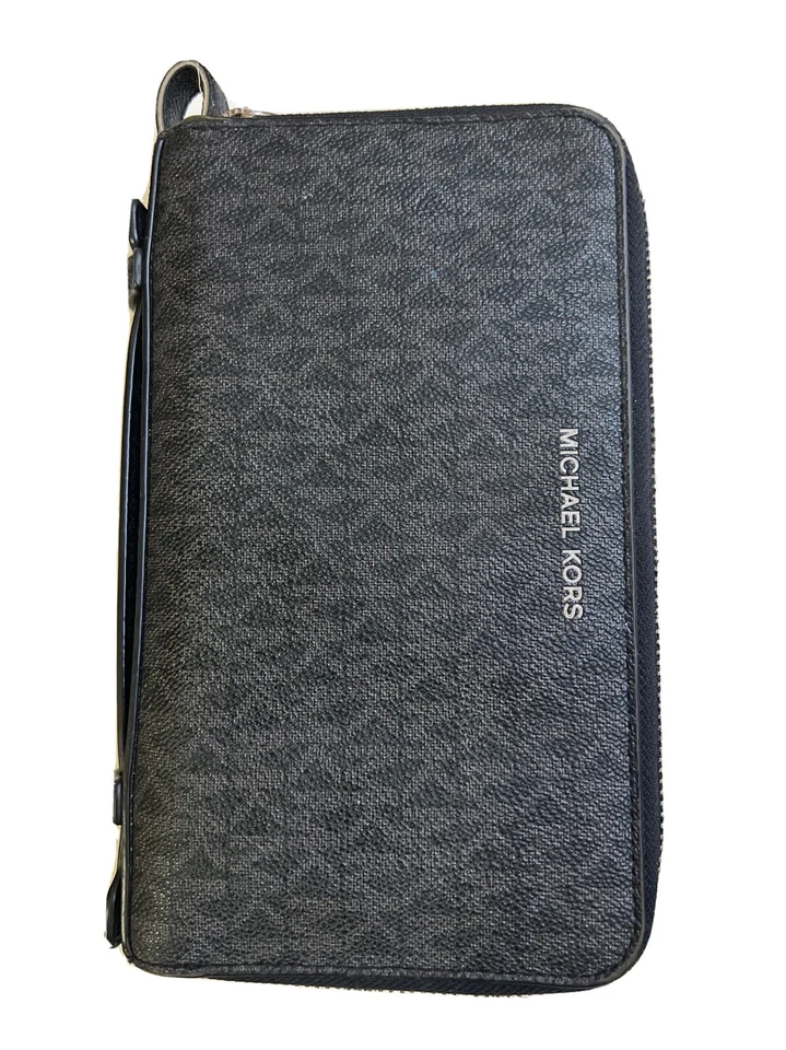Michael Kors Jet Set, foto 1 di 3
