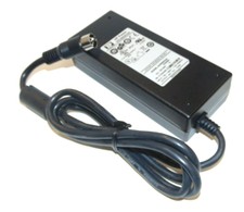 XP Power Model VEH90PS24 Desktop Power Supply 90W 24V 3.75A *