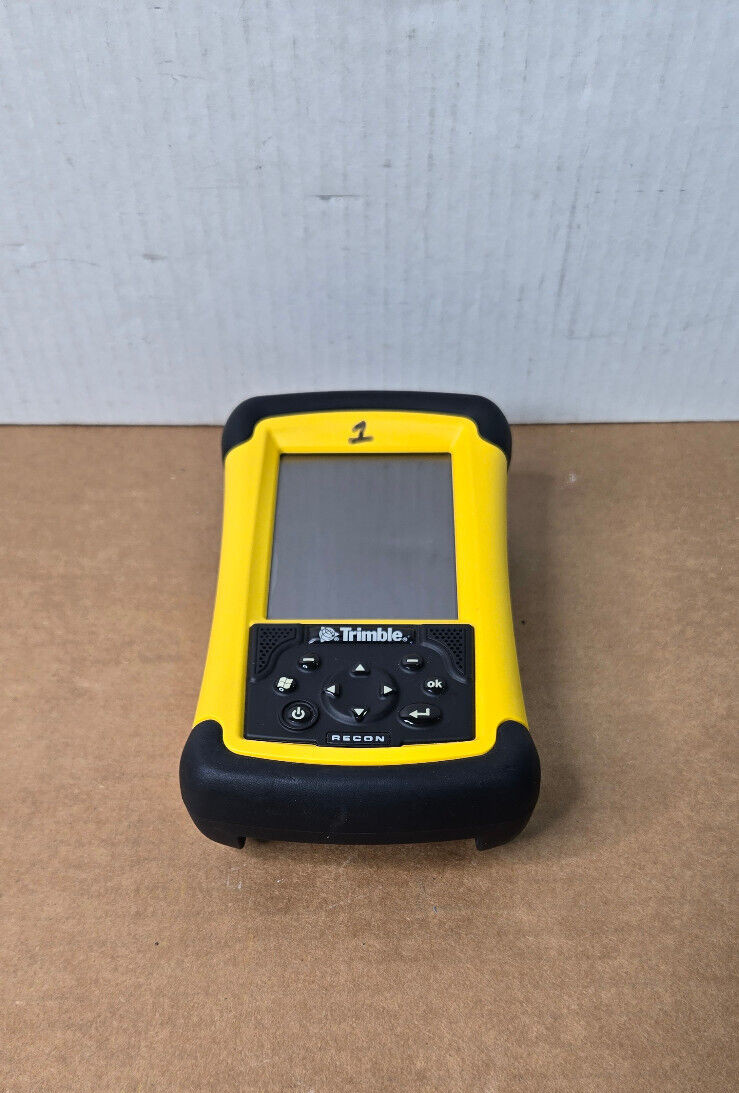 Surveyor Market Item for Sale