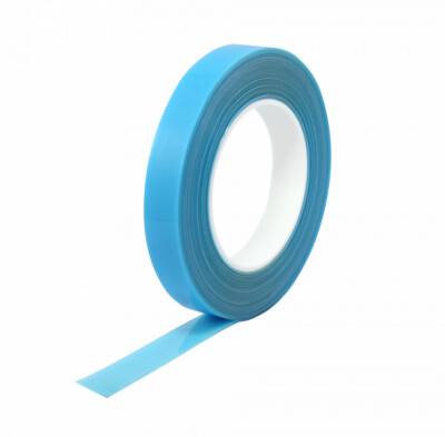 Beko XTREME Tape Klebeband - 262300019 - -10° C bis +85° C - 300 kg/m²