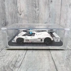 SPARK S0799 - 1:43 - Mazda MX-R01 n6 LM 1992 - OVP - #AJ44419