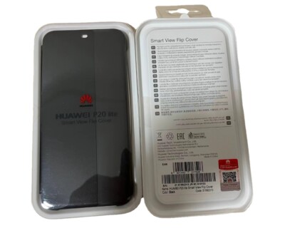 Huawei P30 Lite Huawei P20 Phone Case Original For HUAWEI P20 Lite