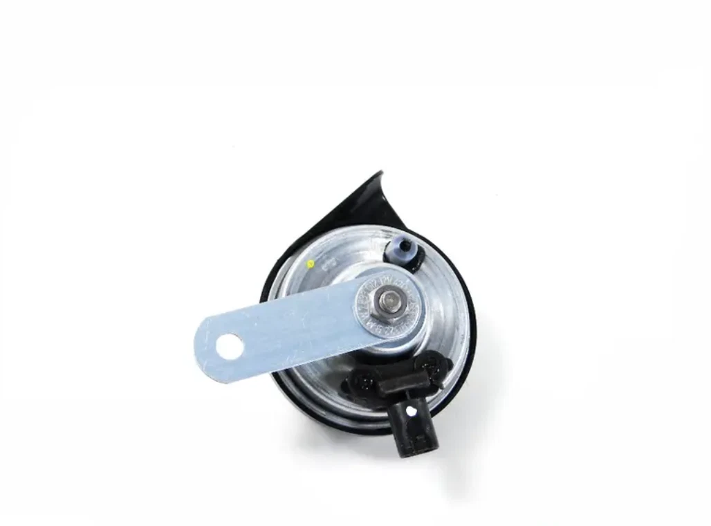 NEW BMW 3 CABRIO E46 LOW PITCH HORN SIGNAL 61337833012 7833012 