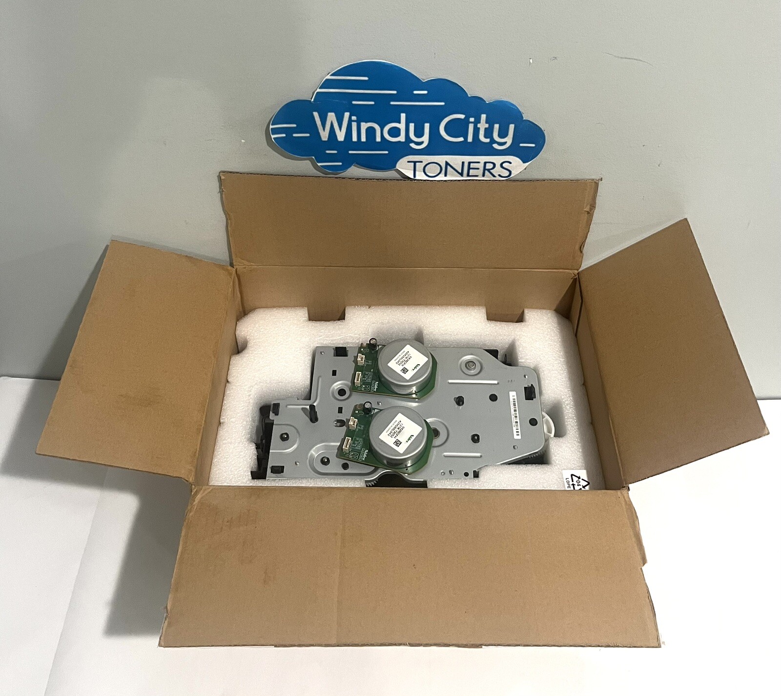 Windowsアクセサリー DELE Xerox Main Drive Assembly 007K21174 Xerox VersaLink B7025