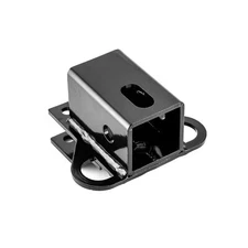 2" Receiver Hitch For Honda Rincon 650 680 /Rancher 420 /Foreman Rubicon TRX500