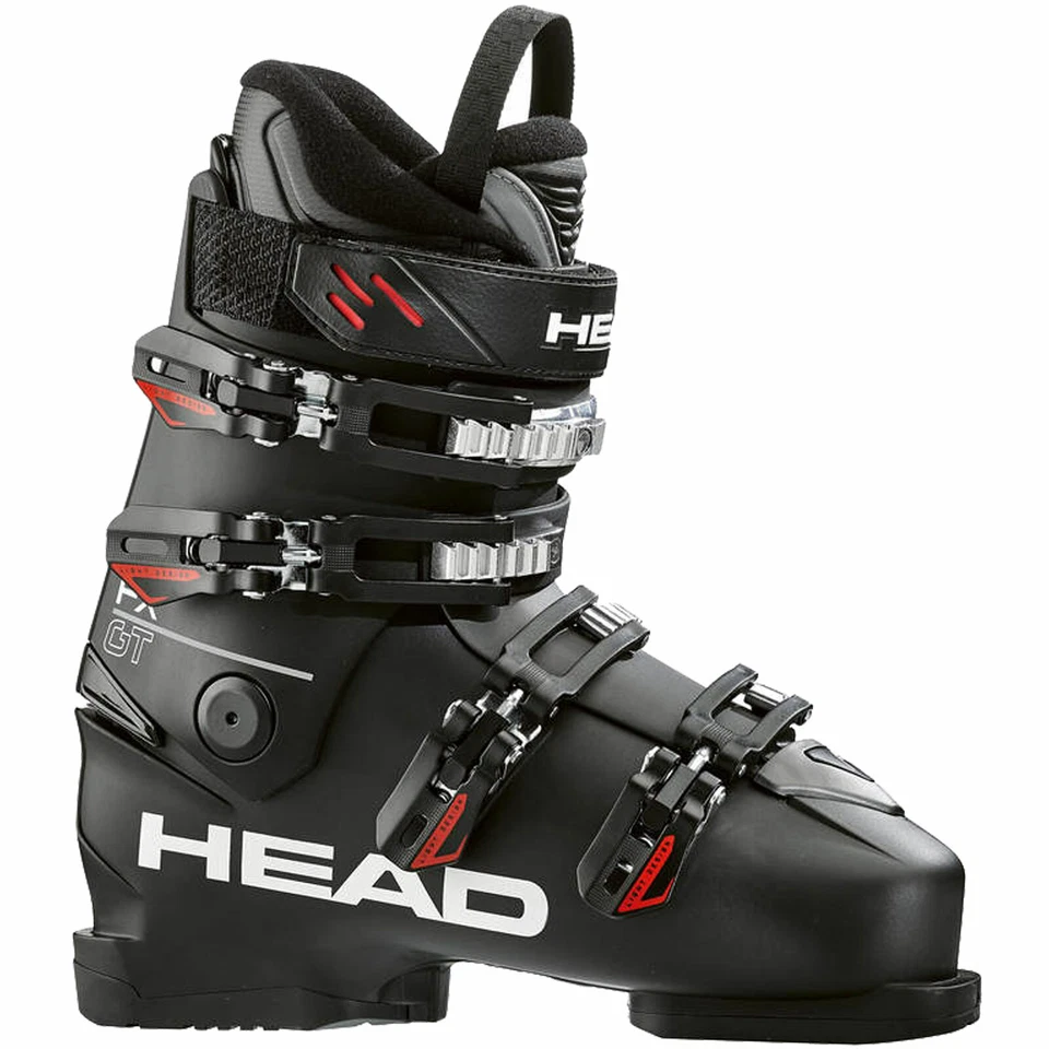 Head FX GT Herren-Skistiefel Skischuhe Skiboots Ski-Boots Stiefel Piste Alpin