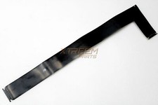 TCL 50S421 Cable Ribbon Main Board to Control Board 0912A1-418