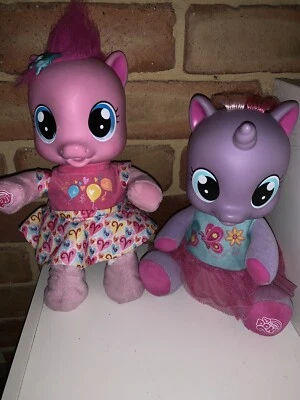 Little Pony Talking Toys Indoor Gumtree Australia Free Local Classifieds Little Pony Talking Toys Indoor Gumtree Australia Free Local Classifieds