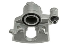 Etrier de frein Citroen EVASION