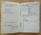 Bild 6 von 12