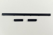Lenovo Yoga 720-12IKB Hinge Cover Set