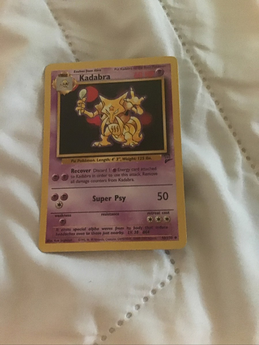pokemon 6 card packs Pokmon TCG: Mega Evolution-Pitch Black Booster Bundle (6 Packs)