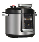 Philips HD2178/72 All-in-One Multi-Cooker