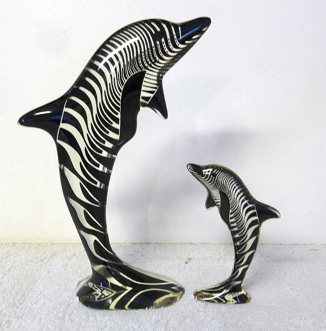 25+ Original Art Abraham Palatnik Sculptures for sale | Updated