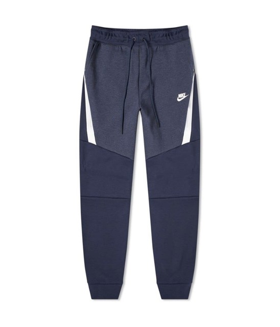 2019 nike tech fleece
