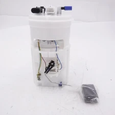 DriveMotive Electric Fuel Pump REPC320330 for 2004-2008 Chevrolet Aveo