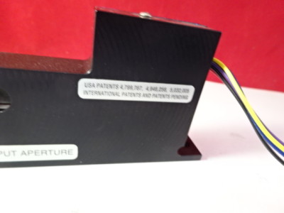 Lo Slip Ring Con Sensore Di Posizione Integrato - Foto 12