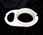 Salton Vitamin Bar Deluxe Juicer Model JC 3  Citrus Juicer Lid Base   D1