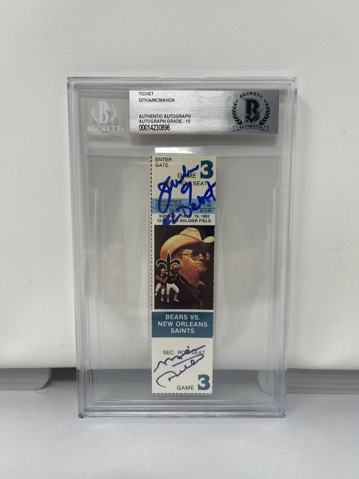 Ebay Item For Sale