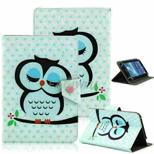 For Lenovo Tab E10 10.1 Inch / TB-X103F Tablet Universal Fold Leather Case Cover - Picture 26 of 46