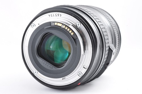 "Excellent +5" Canon EF 24-105mm F4 L IS USM Lens For EF Mount From JAPAN #1543 - Picture 3 of 20