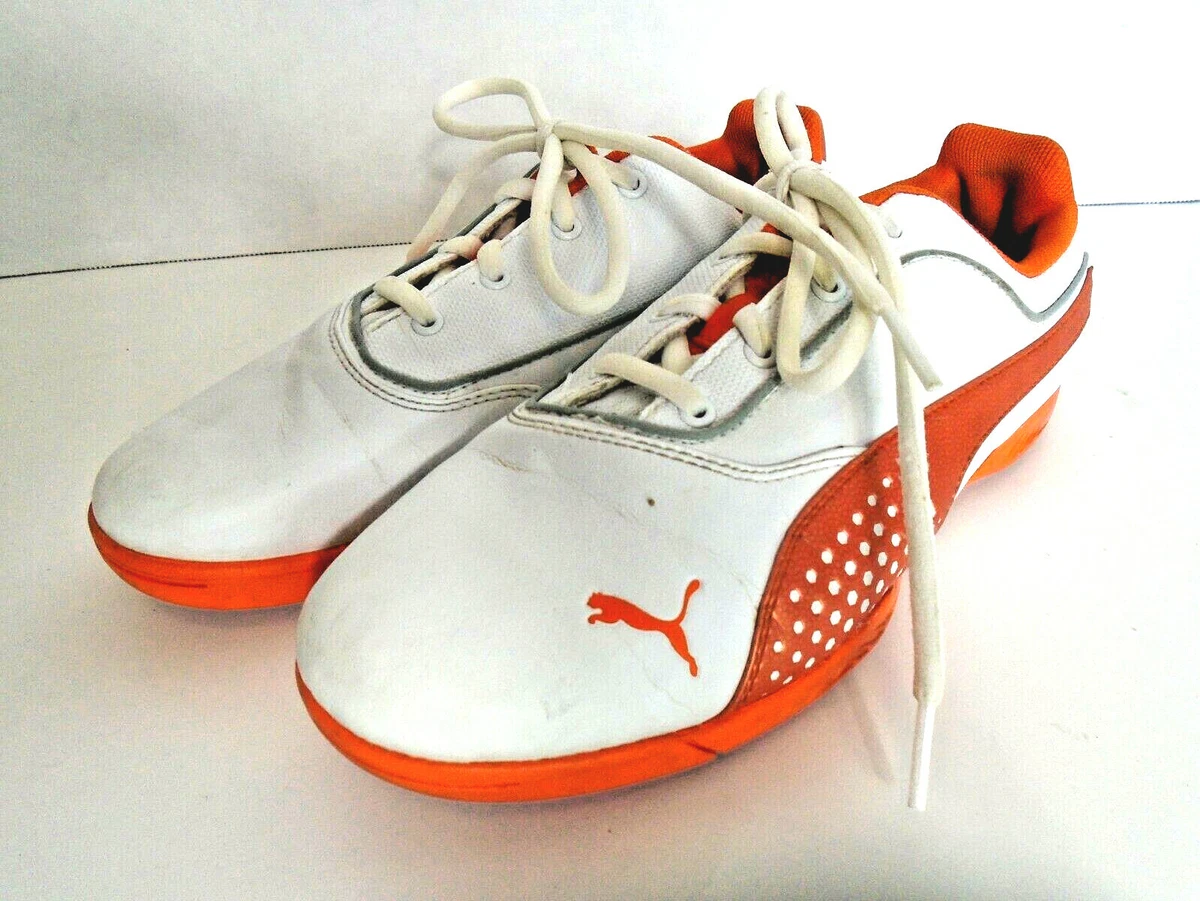 Puma golf clearance online