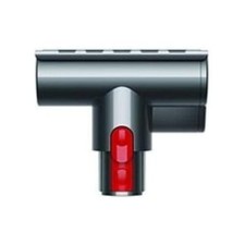 OEM Dyson V7 Animal Absolute TURBINE MOTORHEAD MINI Brush Head 96747904